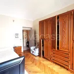 Rent 3 bedroom apartment of 98 m² in Torino