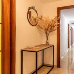 Alquilo 3 dormitorio apartamento de 87 m² en Cordoba