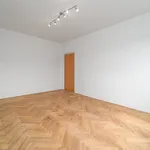 Rent 2 bedroom apartment of 56 m² in Zlín