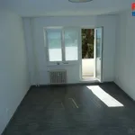 Rent 2 bedroom house in Prague