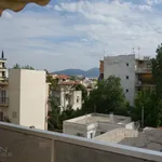 apartment at Αθήνα - Βόρεια Προάστια, Μαρούσι, Κέντρο, Greece