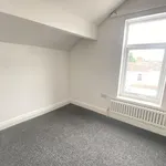 Rent 5 bedroom flat in Birmingham