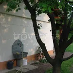 Rent 1 bedroom apartment of 48 m² in Strambino