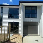 Rent 4 bedroom house in Manurewa