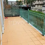 Rent 2 bedroom apartment of 50 m² in Chiavari