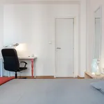 Rent 8 bedroom apartment in Lisbon