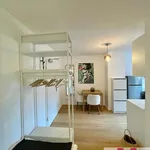 Rent 1 bedroom apartment of 24 m² in Nuremberg