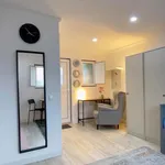 Rent 2 bedroom apartment in Lisboa