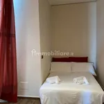 2-room flat Lungomare Giuseppe Garibaldi 167, Centro, Milazzo