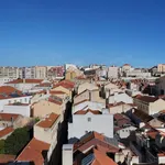 Rent 1 bedroom apartment of 87 m² in Lisbon