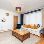 Rent 3 bedroom flat of 1098 m² in Bath