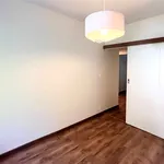 Rent 3 bedroom apartment of 50 m² in Chorzów