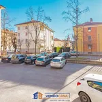 Rent 3 bedroom apartment of 76 m² in Fossano