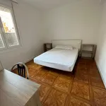 Alquilar 4 dormitorio apartamento en Reus