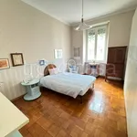 Rent 3 bedroom apartment of 67 m² in Torino