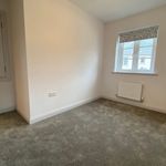 Rent 3 bedroom house in South West England