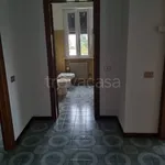 Affitto 3 camera appartamento di 80 m² in Albese con Cassano