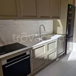 Rent 3 bedroom apartment of 120 m² in Milano