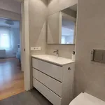 Rent 2 bedroom apartment of 65 m² in Pamplona - Iruña