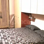 Rent 3 bedroom apartment of 98 m² in Turin