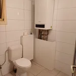 Rent 1 bedroom apartment in Leuven