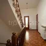 Rent 4 bedroom house of 190 m² in Finale Emilia