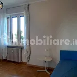 Rent 3 bedroom apartment of 73 m² in Rivarolo Canavese