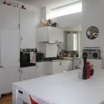  appartement avec 2 chambre(s) en location à Woluwe-Saint-Pierre