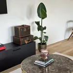 Rent 5 bedroom apartment of 110 m² in Antwerp