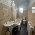 Rent 4 bedroom house in Bradford