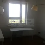 Rent 3 bedroom apartment of 70 m² in WARSZAWA