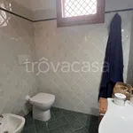 Rent 3 bedroom apartment of 90 m² in Empoli