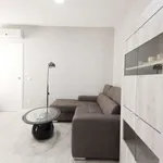 Rent 2 bedroom apartment of 80 m² in madrid