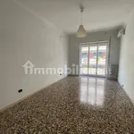 Rent 2 bedroom apartment of 80 m² in Naples