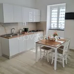 Rent 3 bedroom apartment of 60 m² in Bacoli