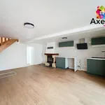 Rent 3 bedroom house of 96 m² in AvignonT