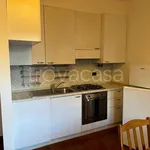 Rent 2 bedroom apartment of 45 m² in Milano