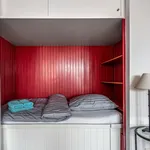 Miete 1 Schlafzimmer wohnung von 50 m² in Hannover