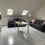 Rent 3 bedroom apartment of 100 m² in Turin