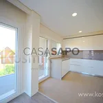 Rent 2 bedroom apartment of 85 m² in Odivelas