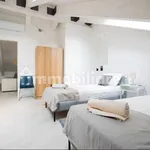 Rent 3 bedroom apartment of 90 m² in Turin