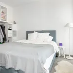  appartement avec 1 chambre(s) en location à Antwerpen