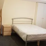 Rent 8 bedroom apartment in North West England