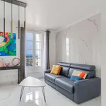 Rent 1 bedroom apartment of 33 m² in Marseille