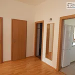 Rent 3 bedroom apartment of 90 m² in Brno