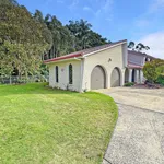 Rent 2 bedroom apartment in Lennox Head