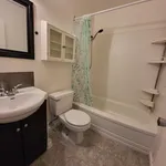 Rent 1 bedroom apartment in Victoria