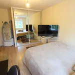 Rent a room in London