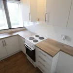 Rent 1 bedroom flat in Aberdeen City