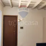 Affitto 1 camera appartamento di 42 m² in Monza